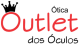 Outlet dos Óculos Tucuruvi