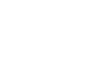Outlet dos Óculos Tucuruvi