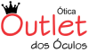 Outlet dos Óculos Tucuruvi